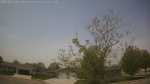 Web Cam Image - Thu, 05/14/2026 11:58am CDT