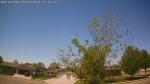 Web Cam Image - Fri, 05/15/2026 11:55am CDT
