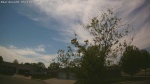 Web Cam Image - Sat, 05/16/2026 2:16pm CDT