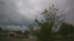 Web Cam Image - Sun, 05/17/2026 4:23pm CDT