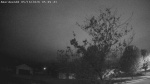 Web Cam Image - Mon, 05/18/2026 4:22am CDT