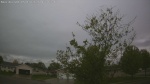 Web Cam Image - Mon, 05/18/2026 5:01pm CDT