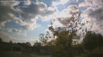 Web Cam Image - Tue, 05/19/2026 6:16pm CDT