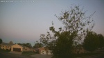 Web Cam Image - Wed, 05/20/2026 5:37am CDT