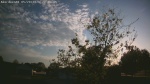 Web Cam Image - Wed, 05/20/2026 7:52pm CDT