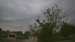Web Cam Image - Thu, 05/21/2026 9:49am CDT