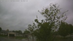 Web Cam Image - Fri, 05/22/2026 11:55am CDT