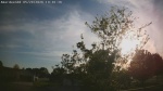 Web Cam Image - Sun, 05/24/2026 6:34pm CDT