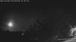 Web Cam Image - Thu, 05/28/2026 2:01am CDT