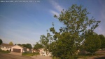 Web Cam Image - Thu, 05/28/2026 8:01am CDT