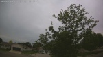 Web Cam Image - Fri, 05/29/2026 7:28am CDT