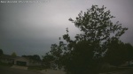 Web Cam Image - Fri, 05/29/2026 3:25pm CDT
