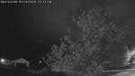Web Cam Image - Fri, 05/29/2026 10:37pm CDT
