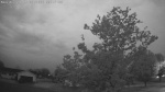 Web Cam Image - Sat, 05/30/2026 4:40am CDT