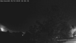 Web Cam Image - Sun, 05/31/2026 4:07am CDT