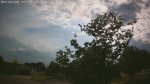 Web Cam Image - Sun, 05/31/2026 6:25pm CDT
