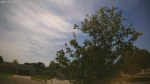 Web Cam Image - Mon, 06/01/2026 3:31pm CDT