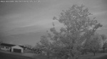 Web Cam Image - Tue, 06/02/2026 4:43am CDT