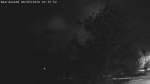 Web Cam Image - Wed, 06/03/2026 1:47am CDT