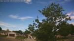 Web Cam Image - Wed, 06/03/2026 9:10am CDT