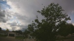 Web Cam Image - Wed, 06/03/2026 3:28pm CDT