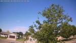 Web Cam Image - Thu, 06/04/2026 9:52am CDT