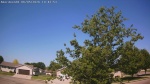 Web Cam Image - Fri, 06/05/2026 10:01am CDT