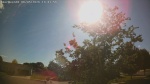 Web Cam Image - Fri, 06/05/2026 5:04pm CDT