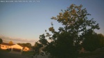Web Cam Image - Sat, 06/06/2026 5:37am CDT