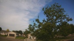 Web Cam Image - Sun, 06/07/2026 8:08am CDT