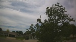 Web Cam Image - Sun, 06/07/2026 2:20pm CDT