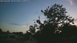 Web Cam Image - Sun, 06/07/2026 8:28pm CDT