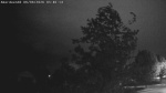 Web Cam Image - Mon, 06/08/2026 2:40am CDT