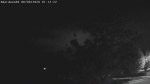 Web Cam Image - Tue, 06/09/2026 12:22am CDT