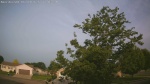 Web Cam Image - Tue, 06/09/2026 6:10am CDT