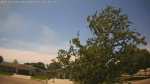 Web Cam Image - Tue, 06/09/2026 1:19pm CDT