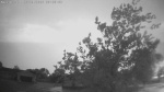 Web Cam Image - Tue, 06/09/2026 10:40pm CDT