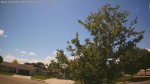 Web Cam Image - Wed, 06/10/2026 2:13pm CDT