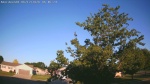 Web Cam Image - Fri, 06/12/2026 5:58am CDT