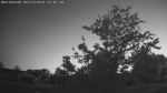 Web Cam Image - Fri, 06/12/2026 8:58pm CDT