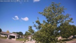 Web Cam Image - Sun, 06/14/2026 10:08am CDT
