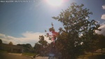 Web Cam Image - Mon, 06/15/2026 2:46pm CDT