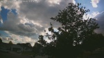 Web Cam Image - Wed, 06/17/2026 5:43pm CDT