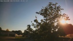 Web Cam Image - Thu, 06/18/2026 6:43pm CDT
