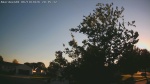 Web Cam Image - Fri, 06/19/2026 7:31pm CDT