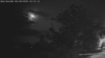 Web Cam Image - Sat, 06/20/2026 9:23pm CDT