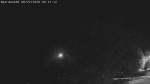 Web Cam Image - Sun, 06/21/2026 11:25pm CDT