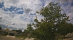 Web Cam Image - Mon, 06/22/2026 12:34pm CDT
