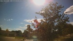 Web Cam Image - Tue, 06/23/2026 4:04pm CDT