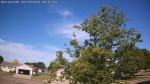 Web Cam Image - Thu, 06/25/2026 7:43am CDT